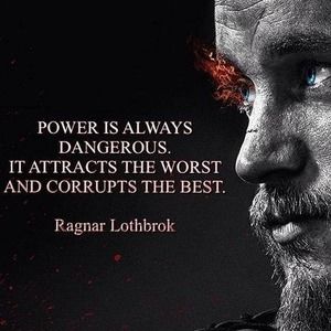 Meet your Posher, Annemarie